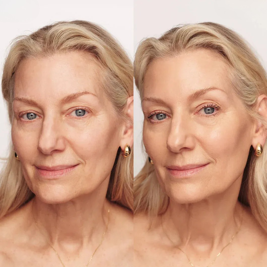 CAMÉLIONÉ™ - BASE BIOMIMMÉTICA 4 EN 1